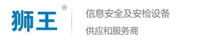 湖南手机信号屏蔽器_手机屏蔽器厂家_手机信号干扰器价格-狮王科技